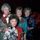 Image for article titled The Way We Were: Life Magazine Photos Of Women In The 1980s